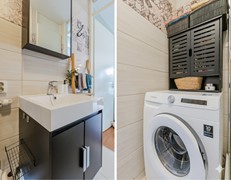 20250916, Vuurdoornstraat 22, Lisserbroek, iQ Makelaars Amsterdam-West (25 of 53).jpg